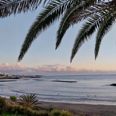 Fulanita Hébergement de vacances