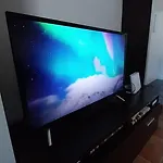 Fulanita 特格斯特