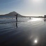 Fulanita 度假居 *
