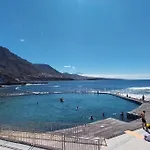 Fulanita 度假居