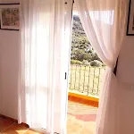 Fulanita 度假居 特格斯特