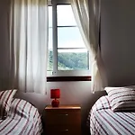 度假居 Fulanita
