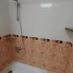 度假居 Fulanita *
