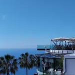 度假居 Fulanita