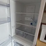 度假居 Fulanita