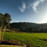 度假居 Fulanita 特格斯特