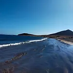 Fulanita * 特格斯特