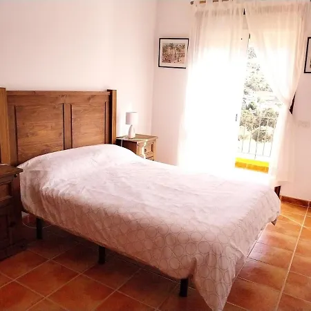 Fulanita * Tegueste