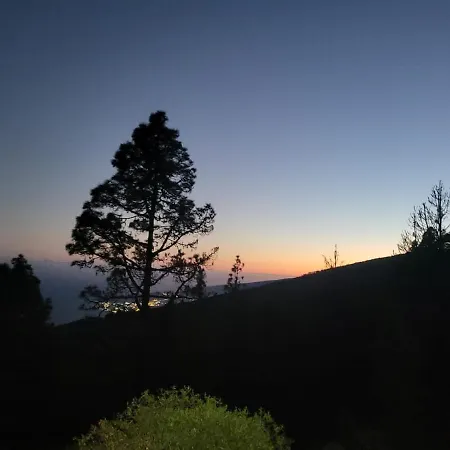 Fulanita Σπίτι διακοπών