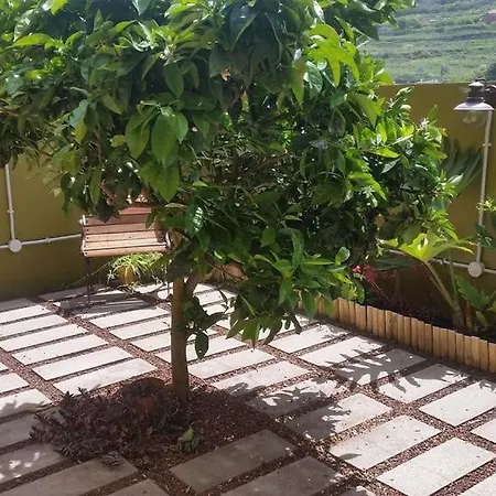 Fulanita