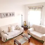 Holiday home Fulanita